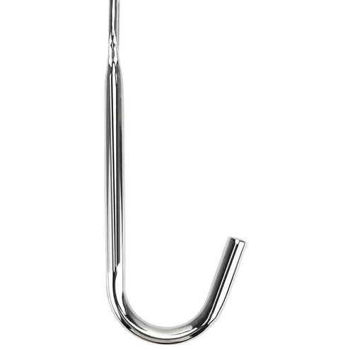 Hook Ball PerfectFit Plug 5783 Stainless No Steel 0820